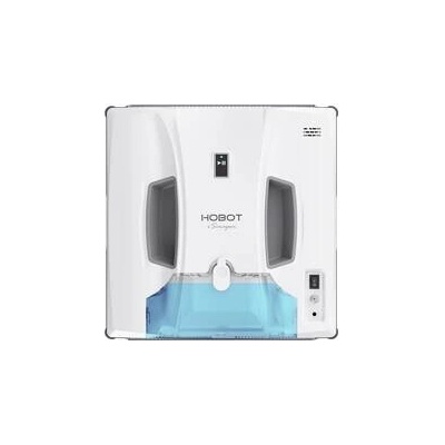 HOBOT HBSP10