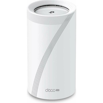 TP-Link Deco BE65-5G