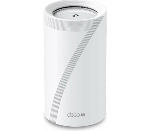 TP-Link Deco BE65-5G
