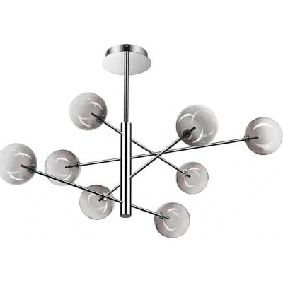 Ideal Lux 345437
