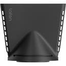 Image 1 of Laifen SE 2 Special