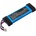 Cameron Sino Батерия за Jbl Flip 3 Se, Jbl Flip Essential, 3000 mAh, Li-Pol (CS-JMF400SL)