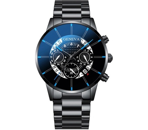 Geneva KP11460
