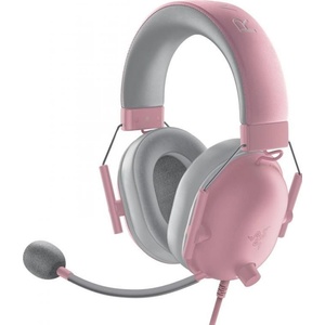 Razer Blackshark V2 X PlayStation pink (RZ04-03241400-R3G1) Слушалки