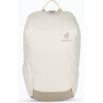 Deuter Градска раница Deuter StepOut 16 л 381512366150 кост/десерт