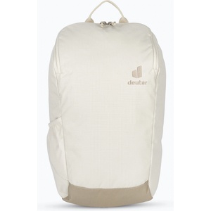 Deuter Градска раница Deuter StepOut 16 л 381512366150 кост/десерт