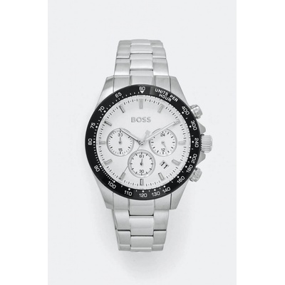 Hugo Boss 1514130