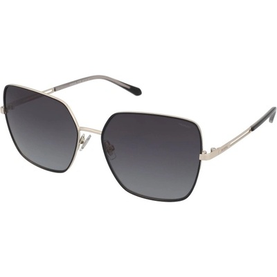 Fossil FOS 3132 G S 807 WJ
