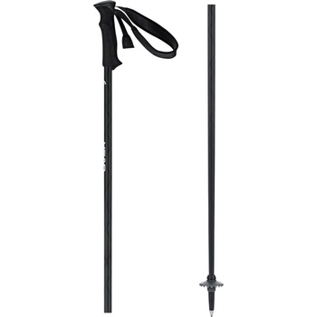 HEAD Carbon Prestige 2019/20