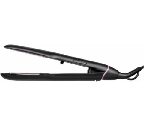 Philips BHS 676
