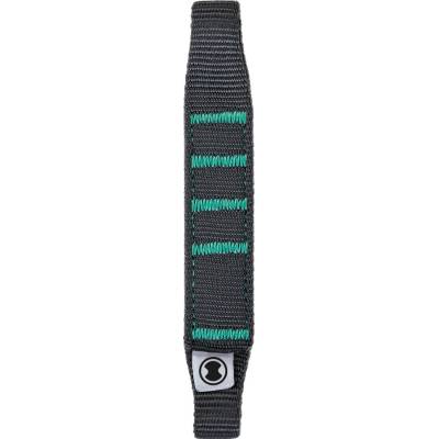 Skylotec Extender NY Pro 17 cm