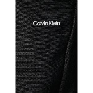 Calvin Klein спортен панталон мъжки с памук (LV04LH217G)