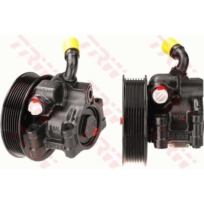 Hydraulické čerpadlo pre riadenie TRW JPR359