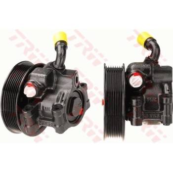 Hydraulické čerpadlo pre riadenie TRW JPR359