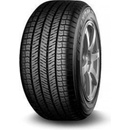 Yokohama Geolandar G91A 235/55 R18 100H