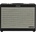 Fender Tone Master FR-12 Китара кабинет (2275206000)