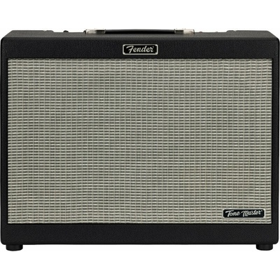 Fender Tone Master FR-12 Китара кабинет (2275206000)
