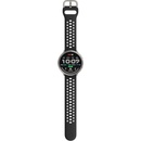 Amazfit Active 2