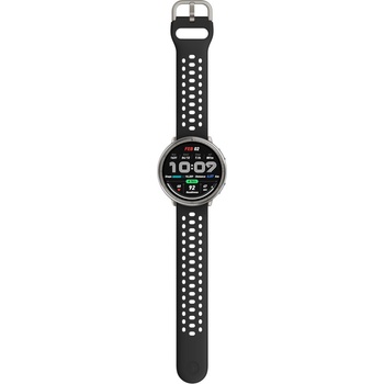 Amazfit Active 2