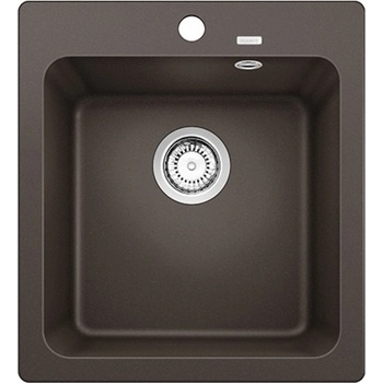 BLANCO NAYA 45 (527309)