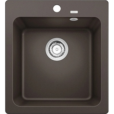 BLANCO NAYA 45 (527309)