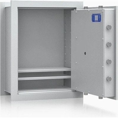 ISS Frankfurt 30011