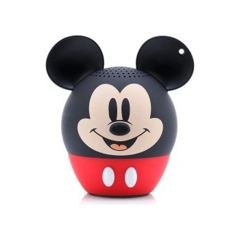 Bitty Boomers Speaker Mickey Mouse