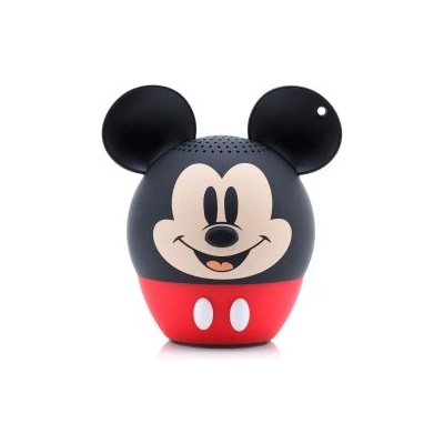 Bitty Boomers Speaker Mickey Mouse
