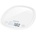 Sencor Кухненскa везна SENCOR SKS 30WH (8590669156610)