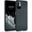 kwmobile Калъф за Xiaomi Redmi Note 10 5G - керосин