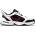 Nike Air monach iv training 46