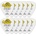 Dunlop 424P 0.73 Перце за китара (424P073)