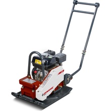 Dynapac DFP8