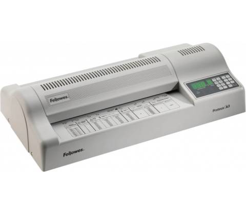 Fellowes Proteus