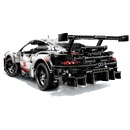 LEGO® Technic - Porsche 911 RSR (42096)