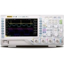 Rigol DS1104Z plus 100 MHz 4kanálový