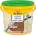Sera Koi Royal Nature Mini за Кои до 12см. 3.8L, 1.1kg