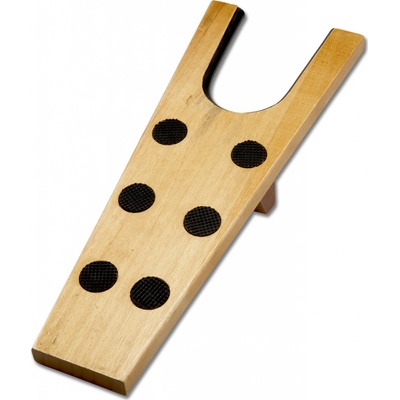 Zouvák dřevěný Waldhausen – Zbozi.Blesk.cz