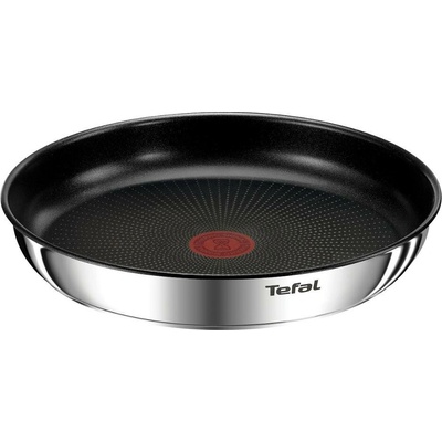 Tefal Ingenio Emotion L8970674 28 cm