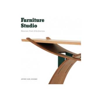 Image 1 of Furniture Studio | Jeffery Karl Ochsner