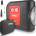 Amio LED 12V ACOMP-10