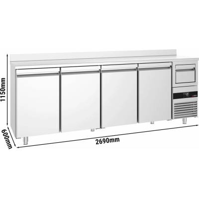 Vasegastro 11704