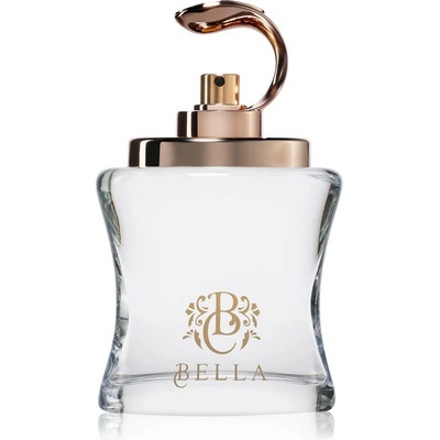 Arabian Oud Bella parfumovaná voda dámska 100 ml