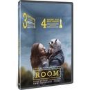 Room DVD