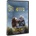 Room DVD