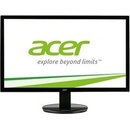Acer K242HLbd