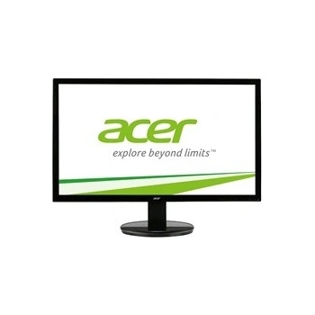 Acer K242HLbd