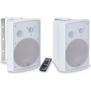 Image 1 of Helvia REDY-630WH