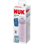 Nuk ЧАША MINI-ME SIP Stainless 300мл Елен (10225325)