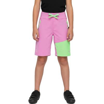 Silvini Acri dětské Blush/Pink